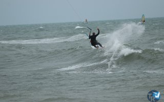 20181013-Sainte marie026